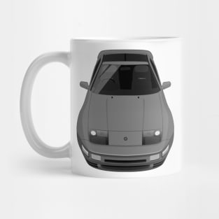 Fairlady 300ZX Z32 1991-2000 - Grey Mug